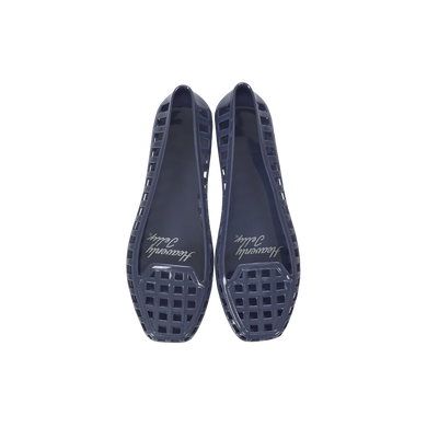 HEAVENLY JELLY NOTAG GLOBAL